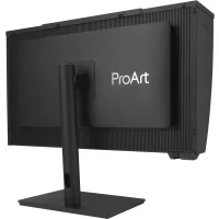 Монитор Asus ProArt PA32UCXR фото 3